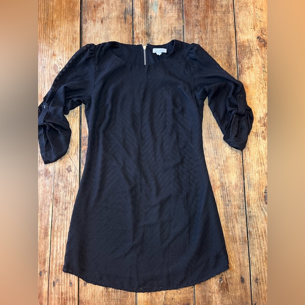 Speechless | Womens Dress | S | EUC